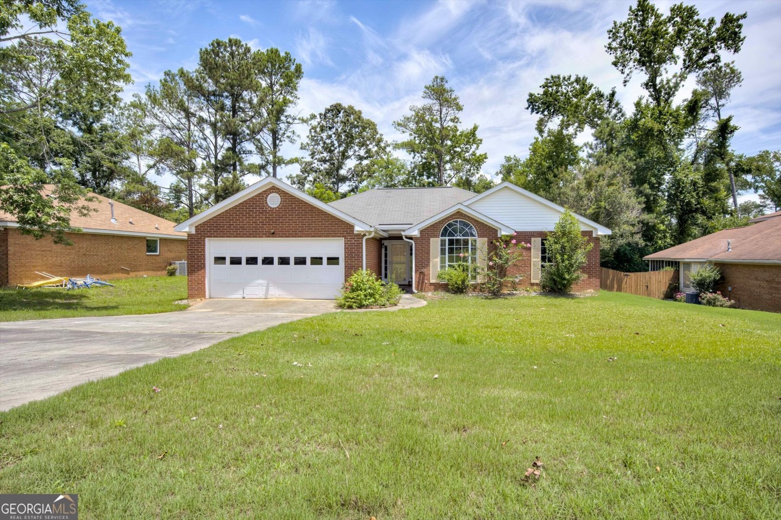 426 Madison Street Grovetown - Photo 33