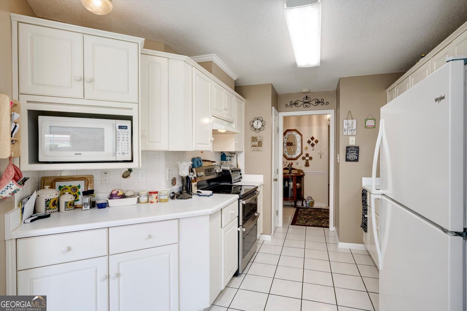 426 Madison Street Grovetown - Photo 8
