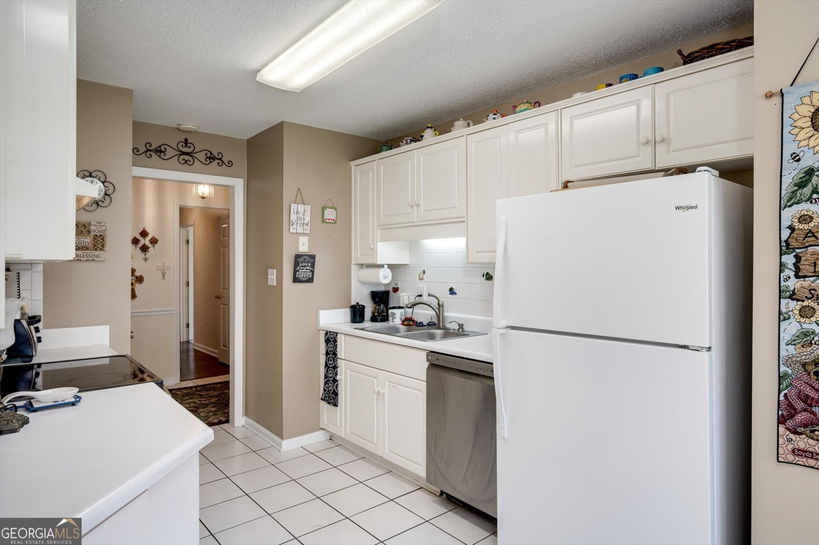 426 Madison Street Grovetown - Photo 9