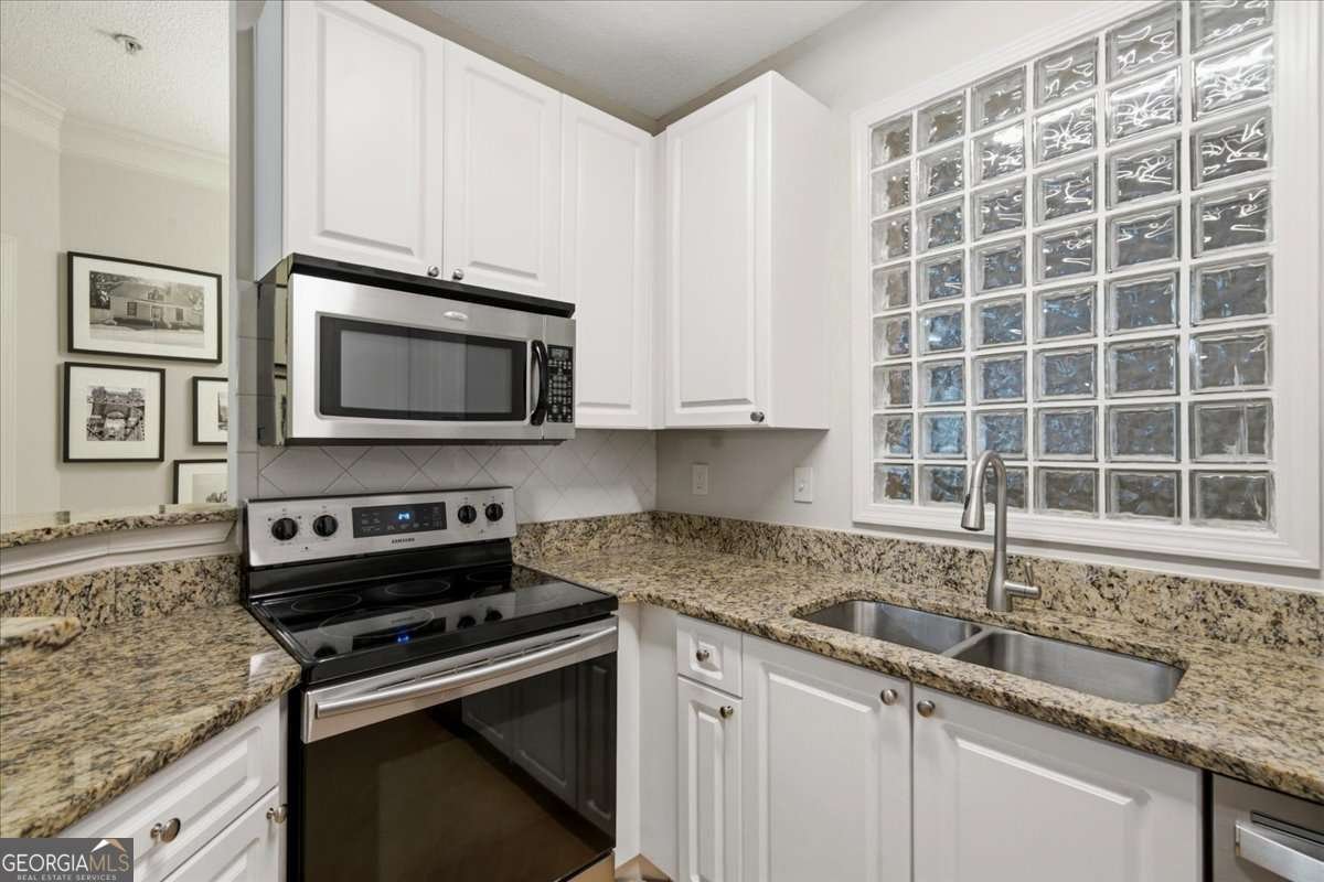 10 Perimeter Summit Boulevard Atlanta - Photo 10