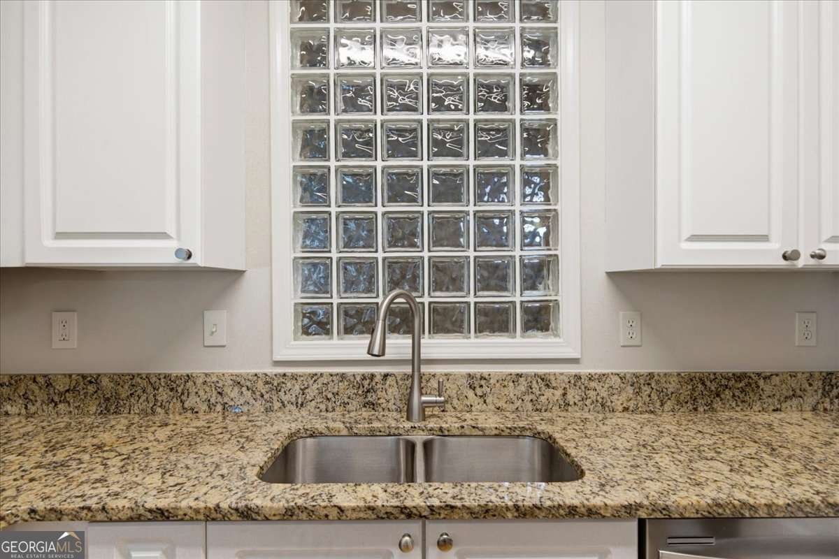 10 Perimeter Summit Boulevard Atlanta - Photo 11