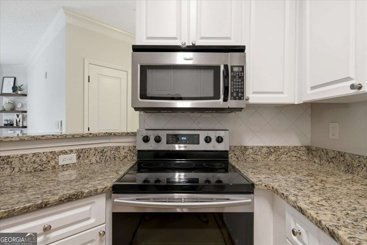 10 Perimeter Summit Boulevard Atlanta - Photo 12