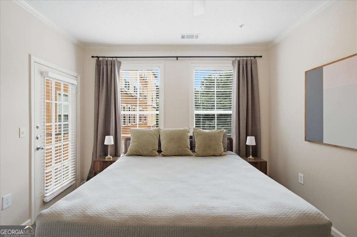 10 Perimeter Summit Boulevard Atlanta - Photo 13