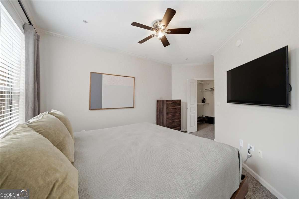 10 Perimeter Summit Boulevard Atlanta - Photo 15