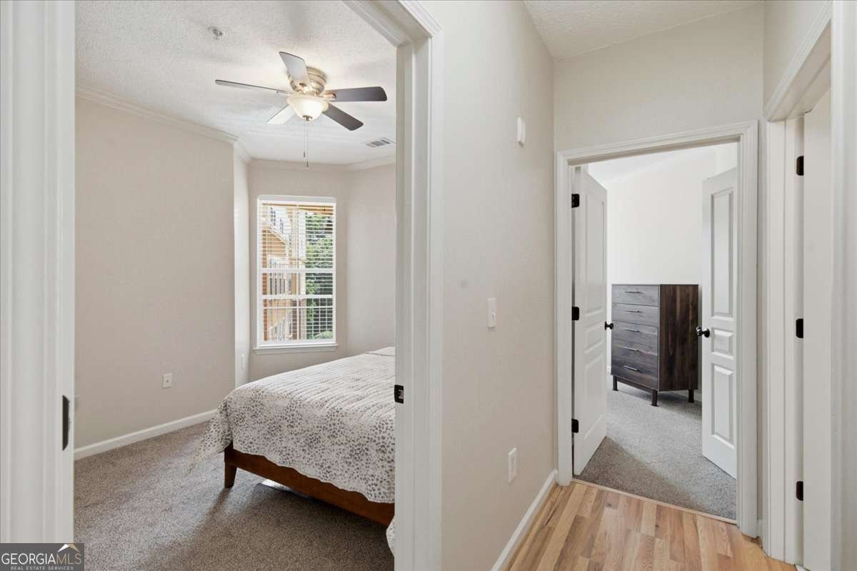 10 Perimeter Summit Boulevard Atlanta - Photo 16