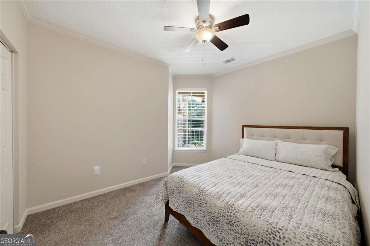 10 Perimeter Summit Boulevard Atlanta - Photo 17