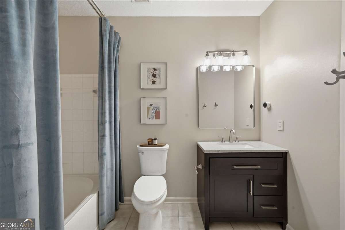 10 Perimeter Summit Boulevard Atlanta - Photo 18