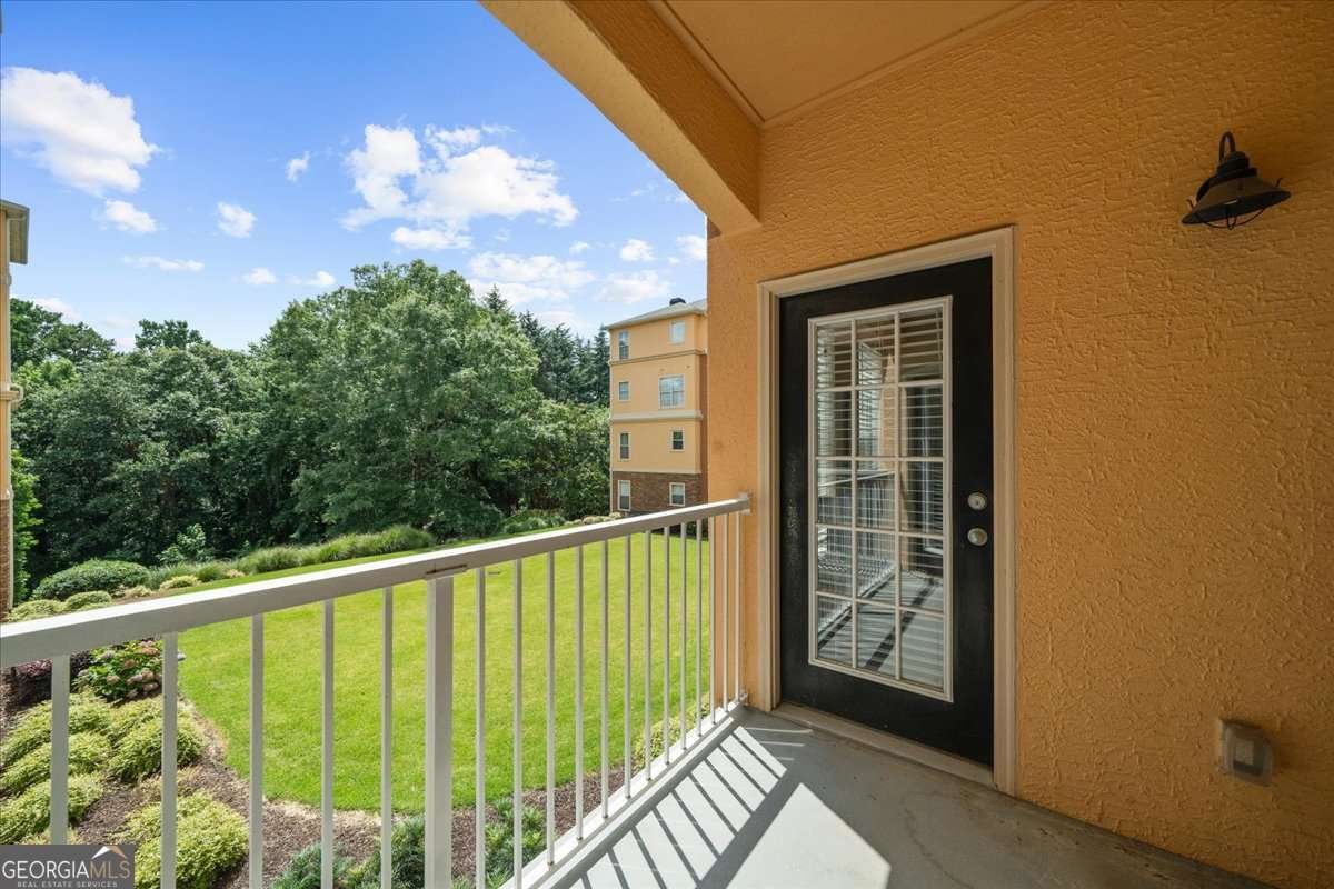10 Perimeter Summit Boulevard Atlanta - Photo 20