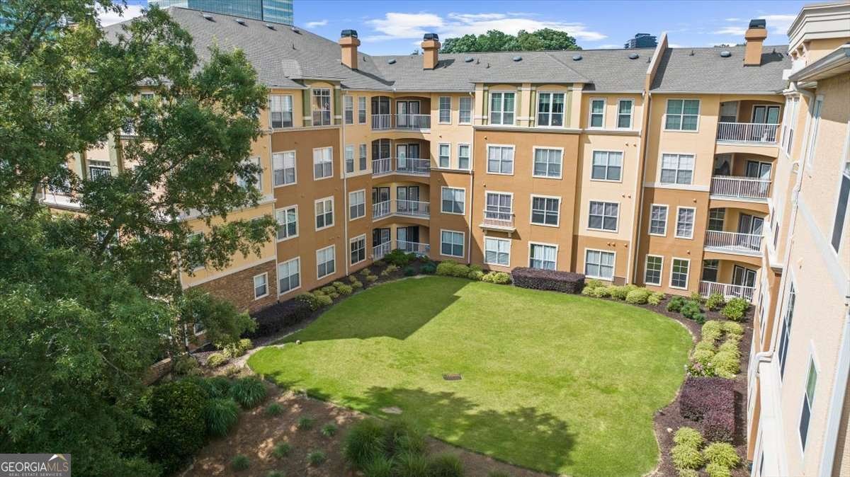10 Perimeter Summit Boulevard Atlanta - Photo 21