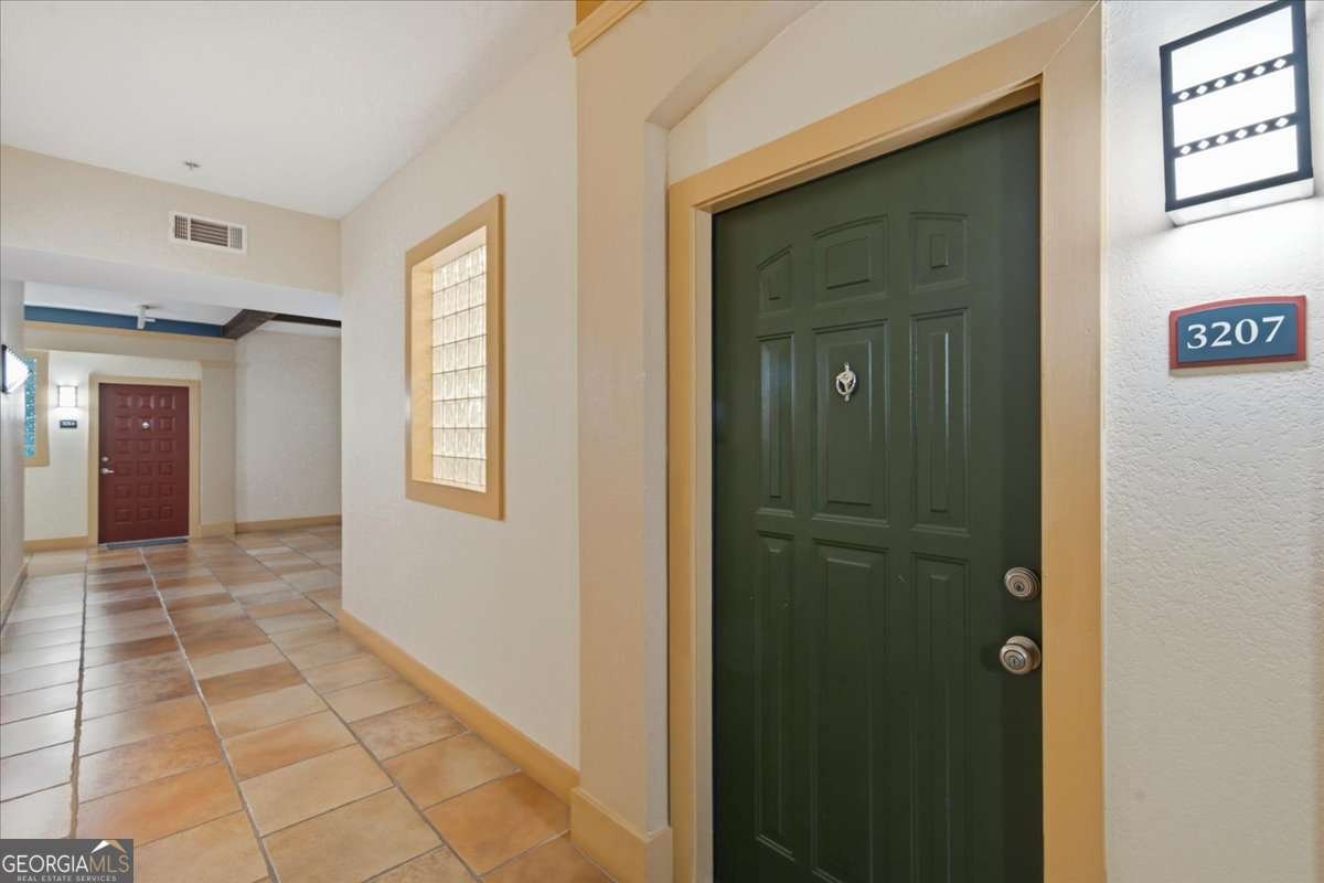 10 Perimeter Summit Boulevard Atlanta - Photo 22