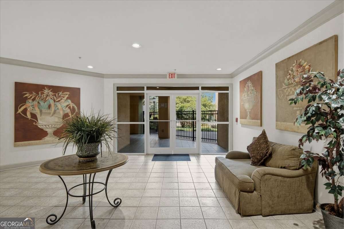 10 Perimeter Summit Boulevard Atlanta - Photo 24