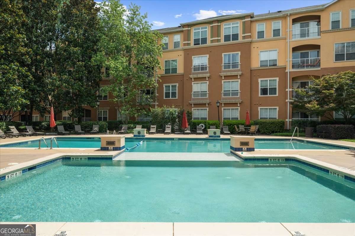 10 Perimeter Summit Boulevard Atlanta - Photo 25