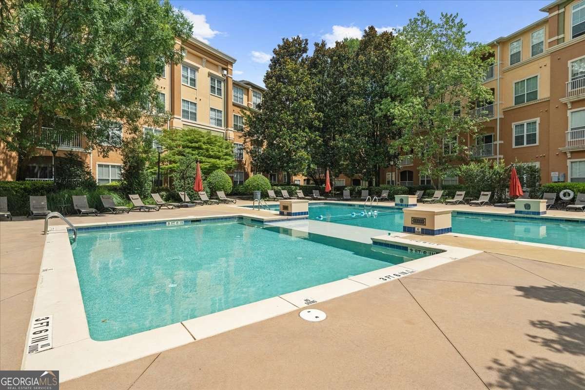 10 Perimeter Summit Boulevard Atlanta - Photo 26