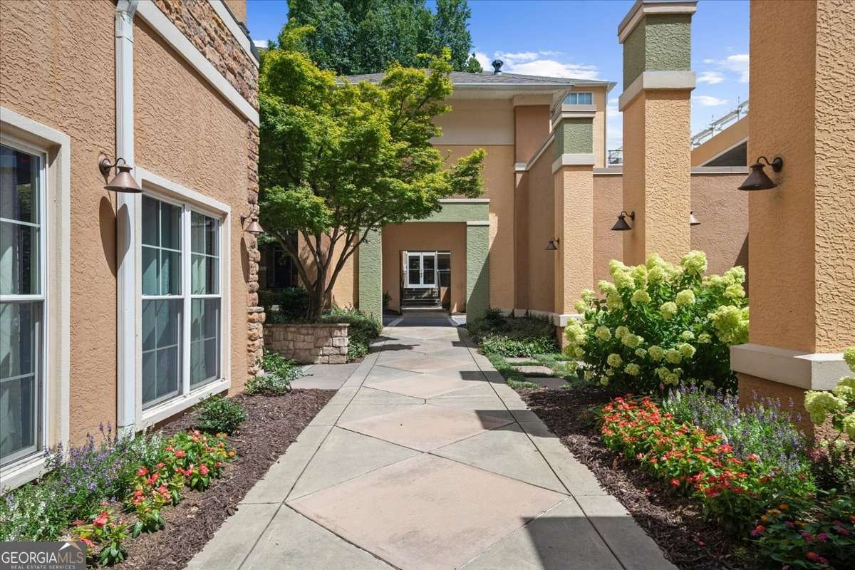 10 Perimeter Summit Boulevard Atlanta - Photo 29