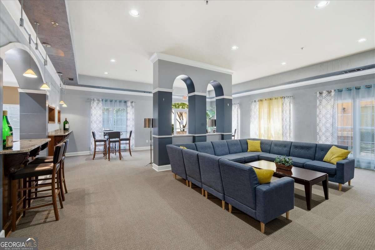 10 Perimeter Summit Boulevard Atlanta - Photo 31