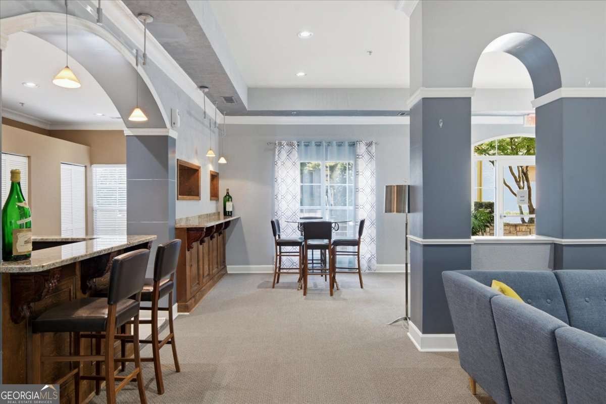 10 Perimeter Summit Boulevard Atlanta - Photo 32