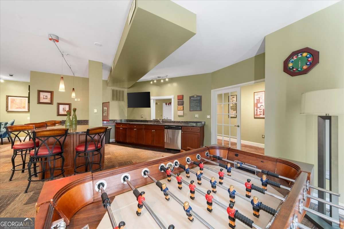 10 Perimeter Summit Boulevard Atlanta - Photo 40