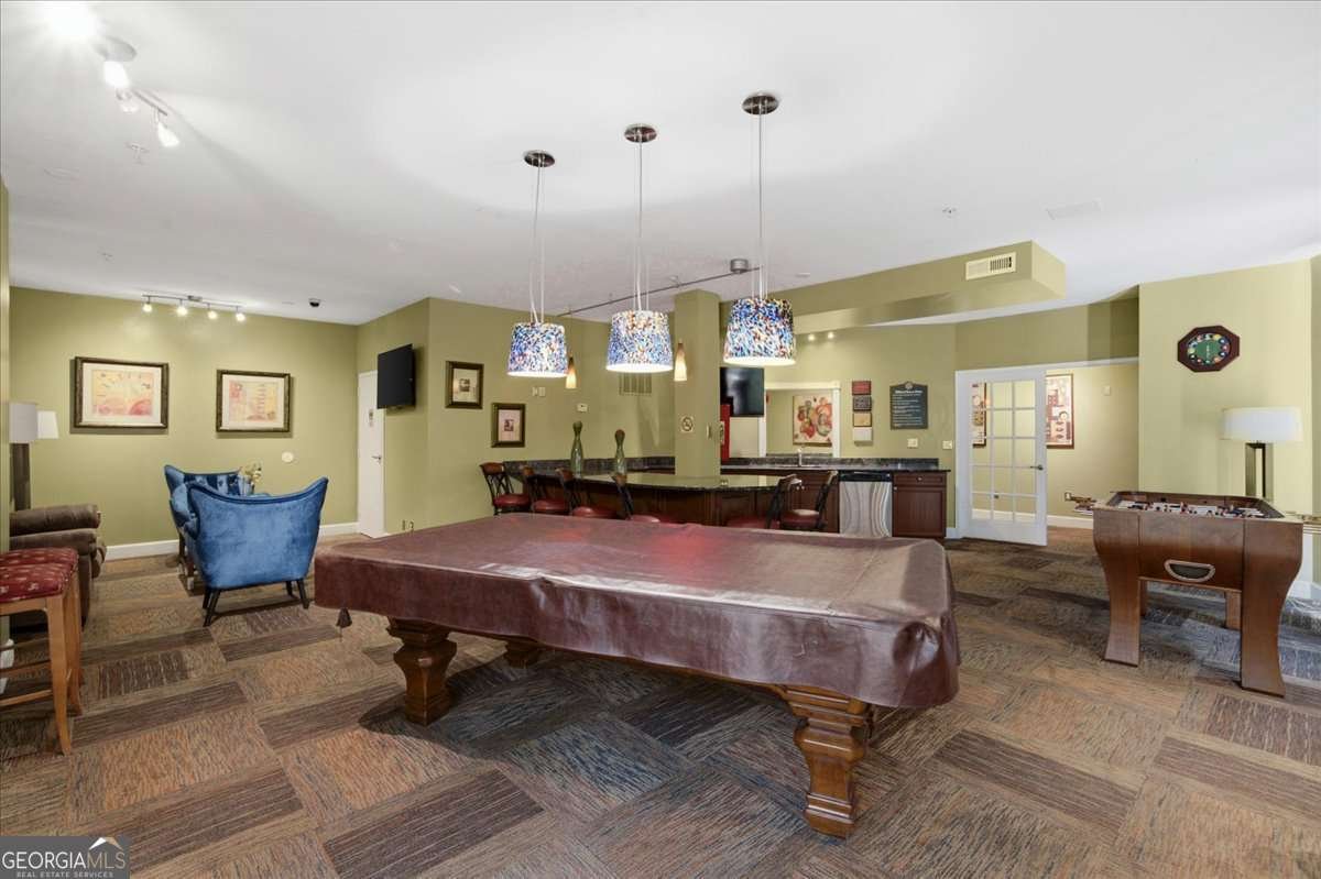 10 Perimeter Summit Boulevard Atlanta - Photo 41