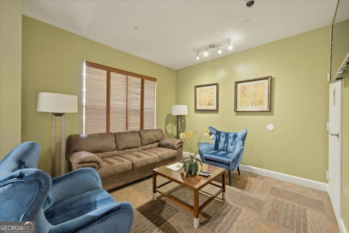 10 Perimeter Summit Boulevard Atlanta - Photo 42