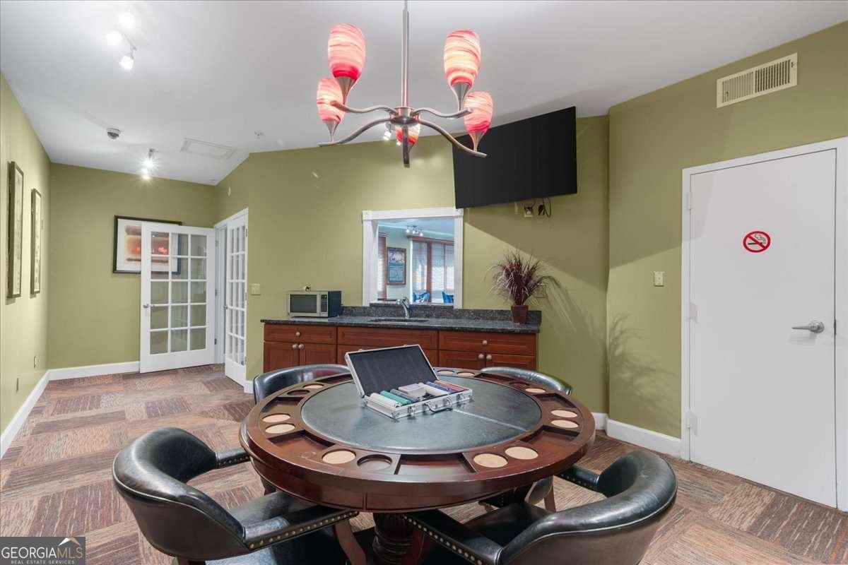 10 Perimeter Summit Boulevard Atlanta - Photo 43