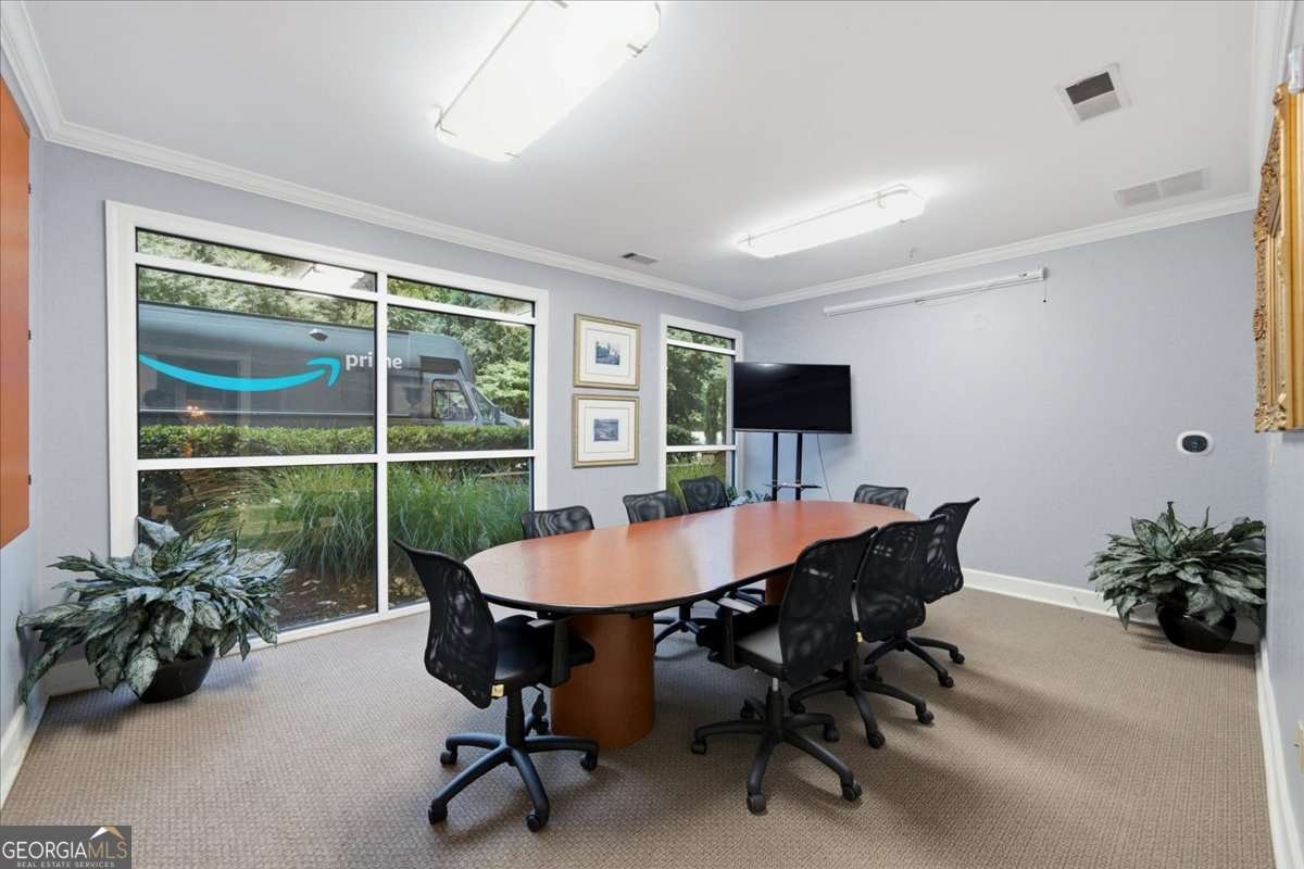 10 Perimeter Summit Boulevard Atlanta - Photo 44