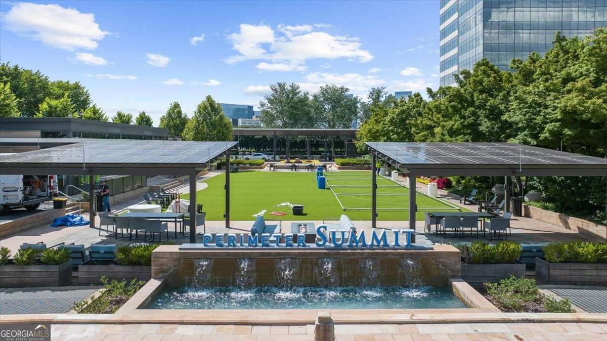 10 Perimeter Summit Boulevard Atlanta - Photo 49