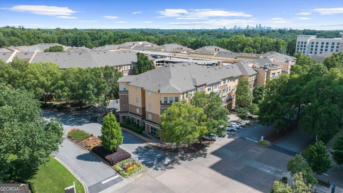 10 Perimeter Summit Boulevard Atlanta - Photo 52