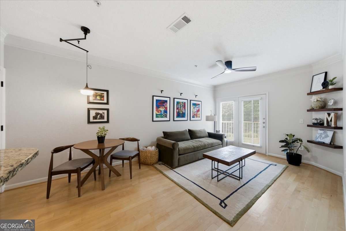 10 Perimeter Summit Boulevard Atlanta - Photo 6