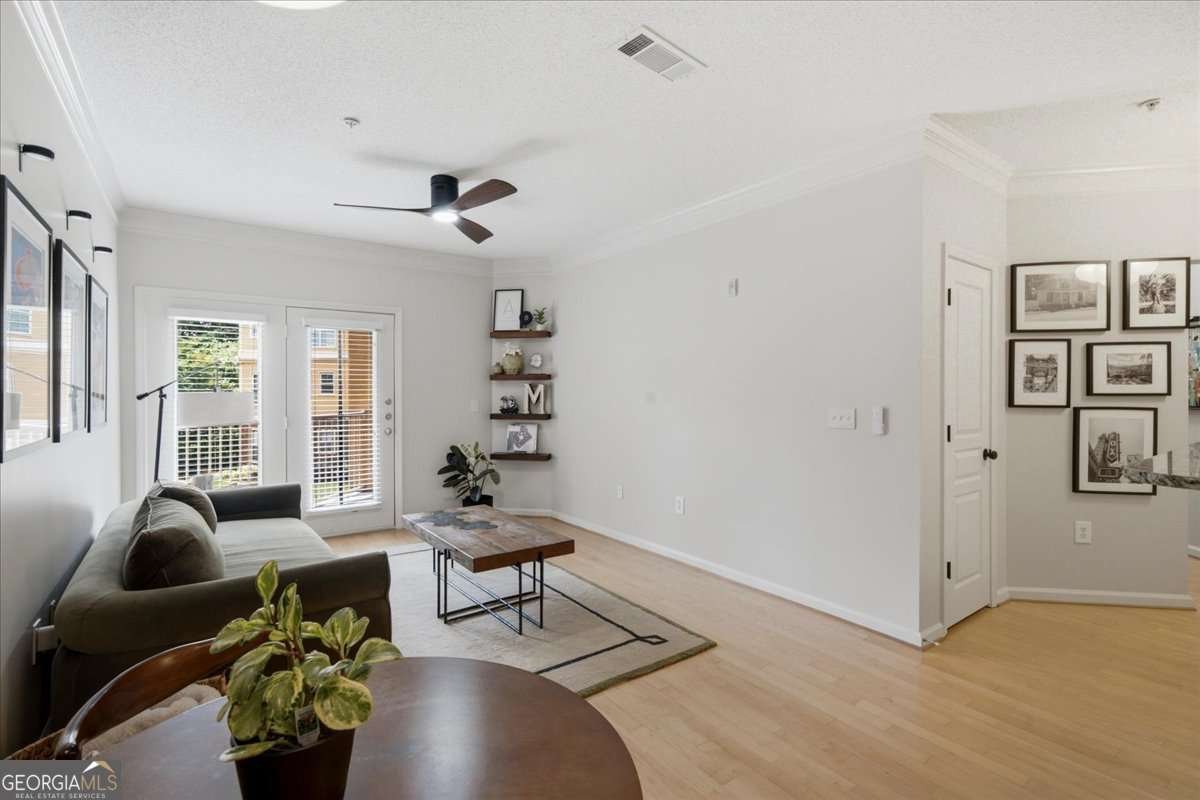 10 Perimeter Summit Boulevard Atlanta - Photo 8