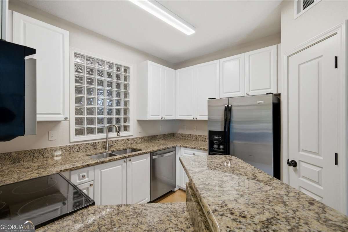 10 Perimeter Summit Boulevard Atlanta - Photo 9
