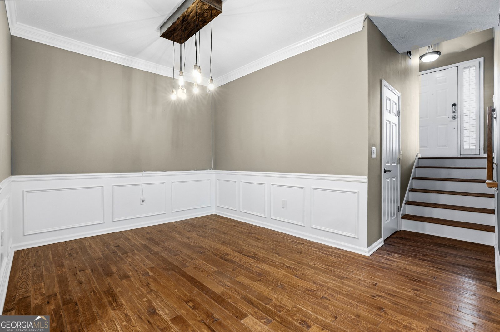 2400 Cumberland Parkway Atlanta - Photo 11