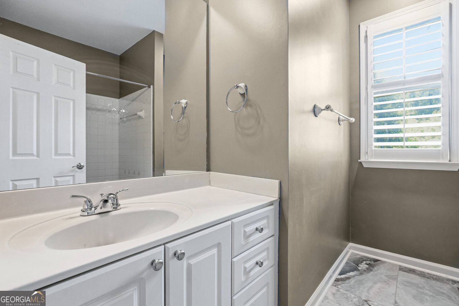 2400 Cumberland Parkway Atlanta - Photo 13