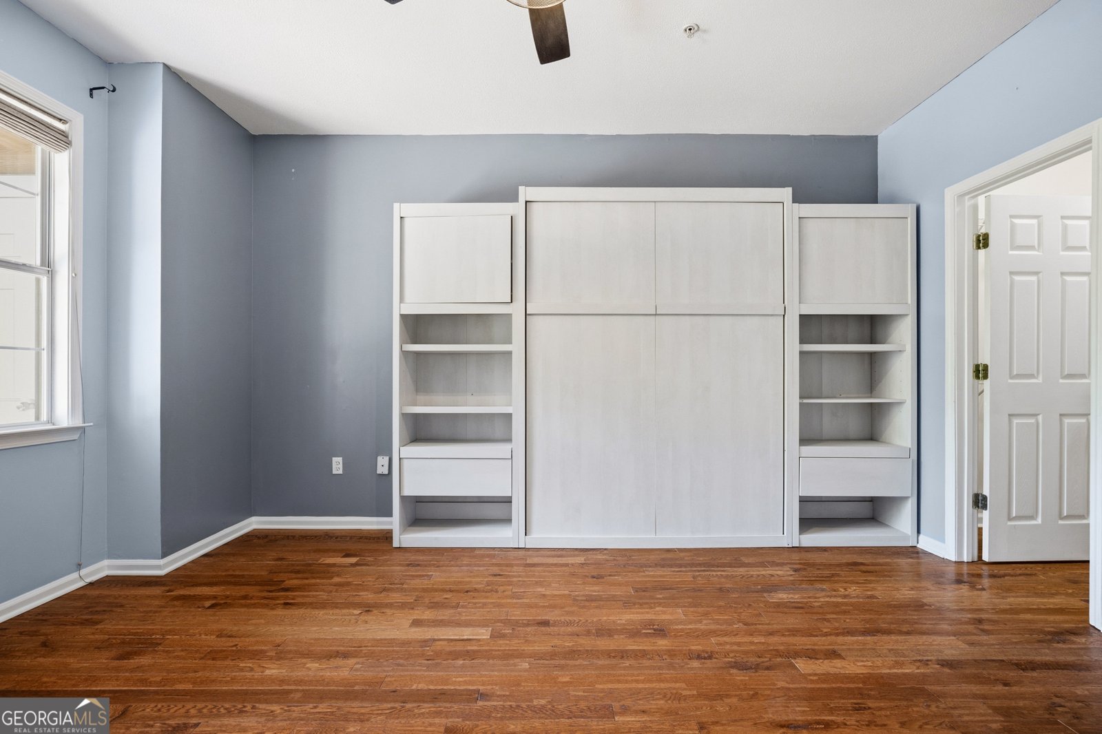 2400 Cumberland Parkway Atlanta - Photo 22