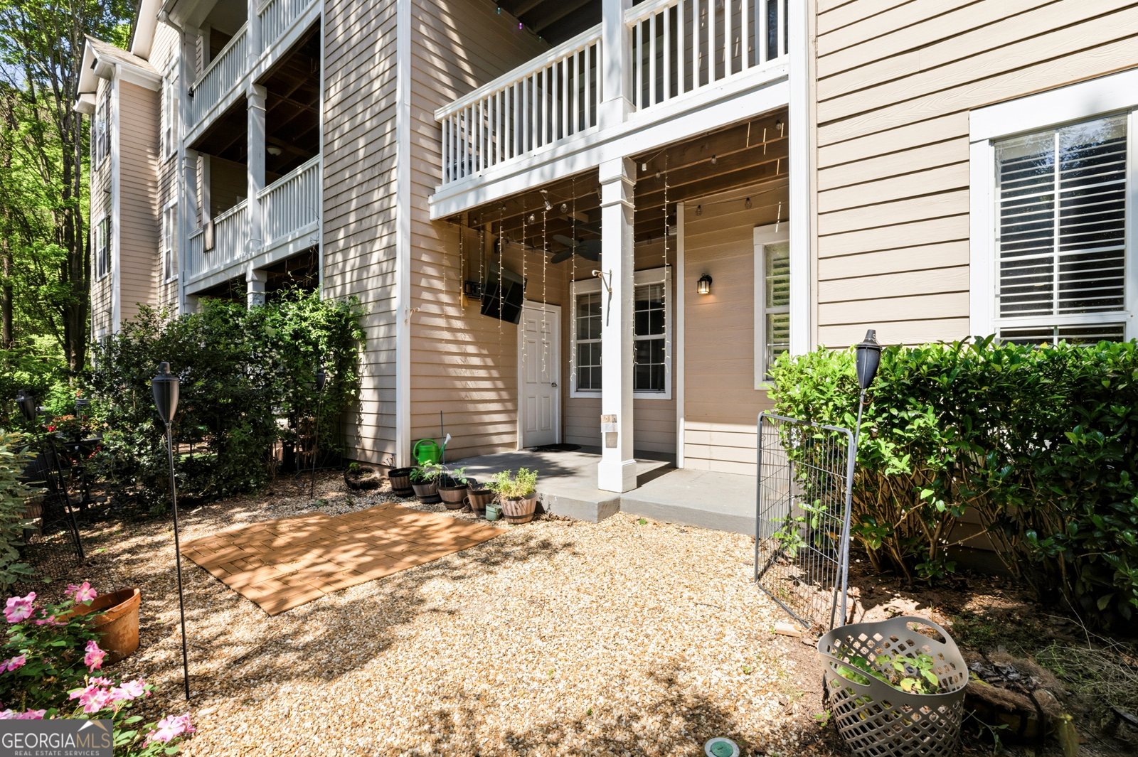 2400 Cumberland Parkway Atlanta - Photo 24