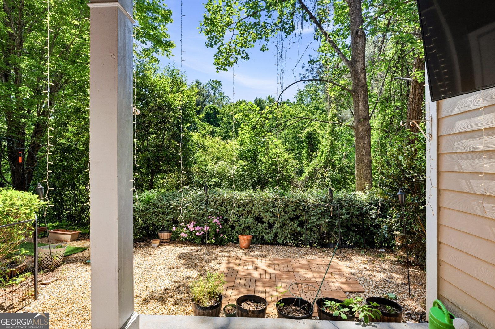 2400 Cumberland Parkway Atlanta - Photo 27
