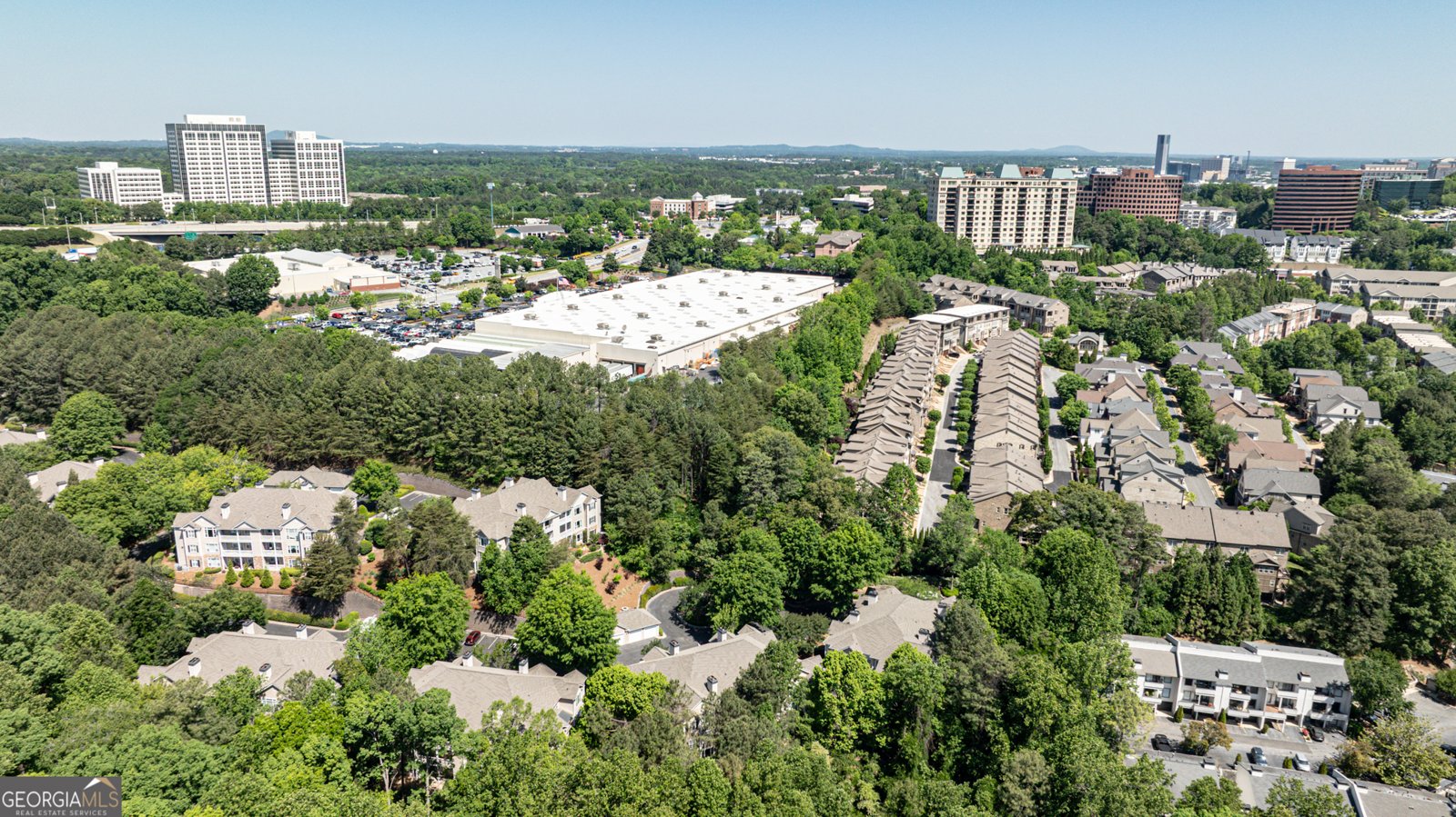 2400 Cumberland Parkway Atlanta - Photo 31
