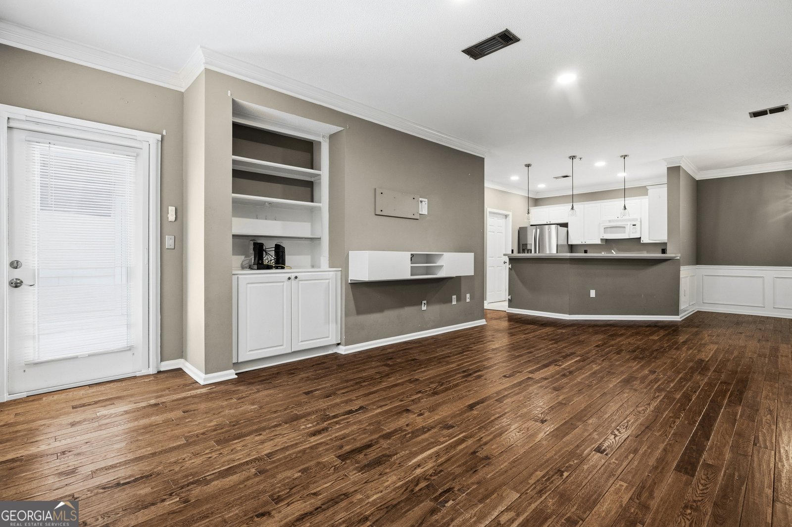 2400 Cumberland Parkway Atlanta - Photo 6