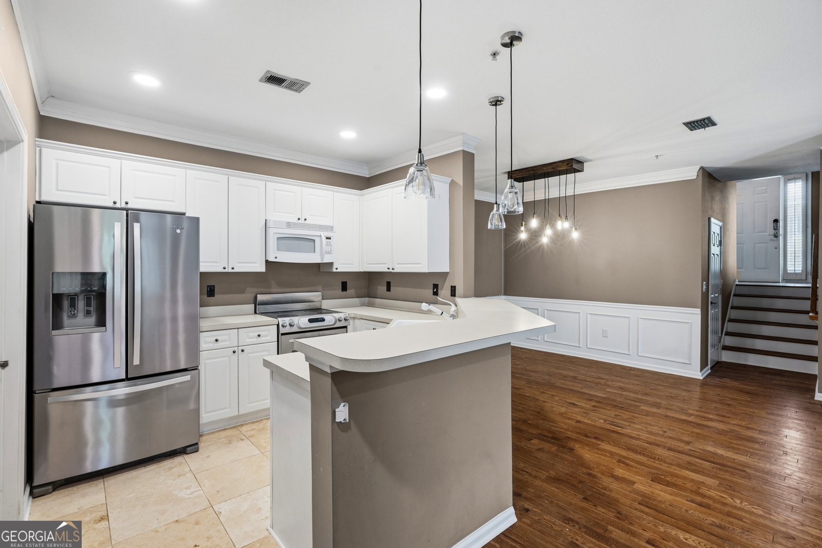 2400 Cumberland Parkway Atlanta - Photo 7