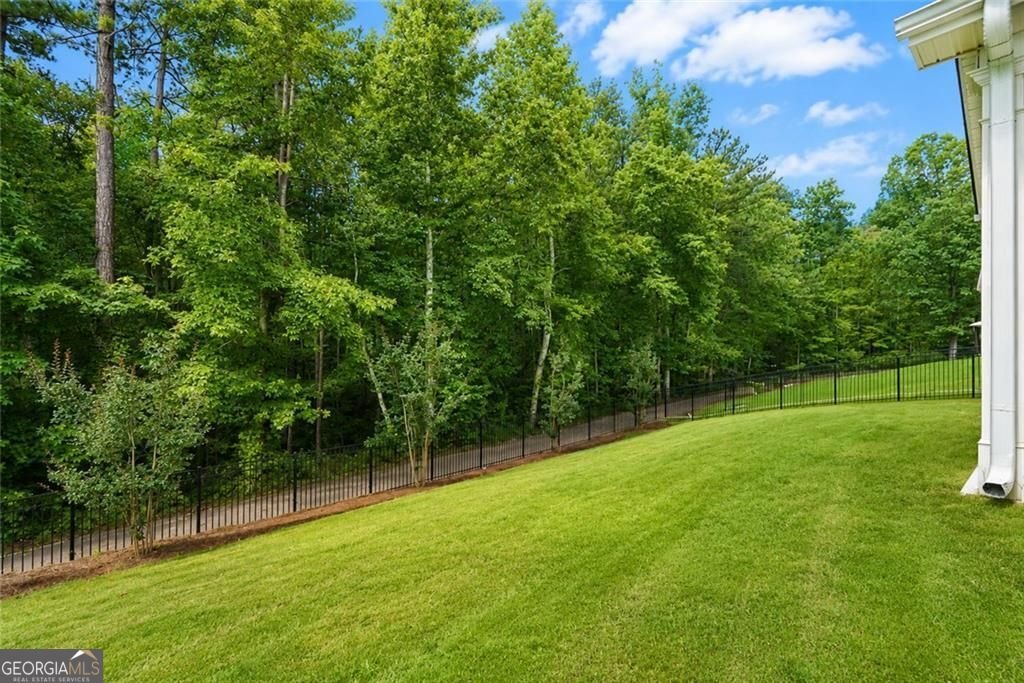 8851 St Andrews Parkway Winston - Photo 12
