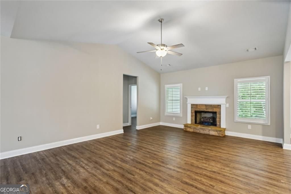 8851 St Andrews Parkway Winston - Photo 14