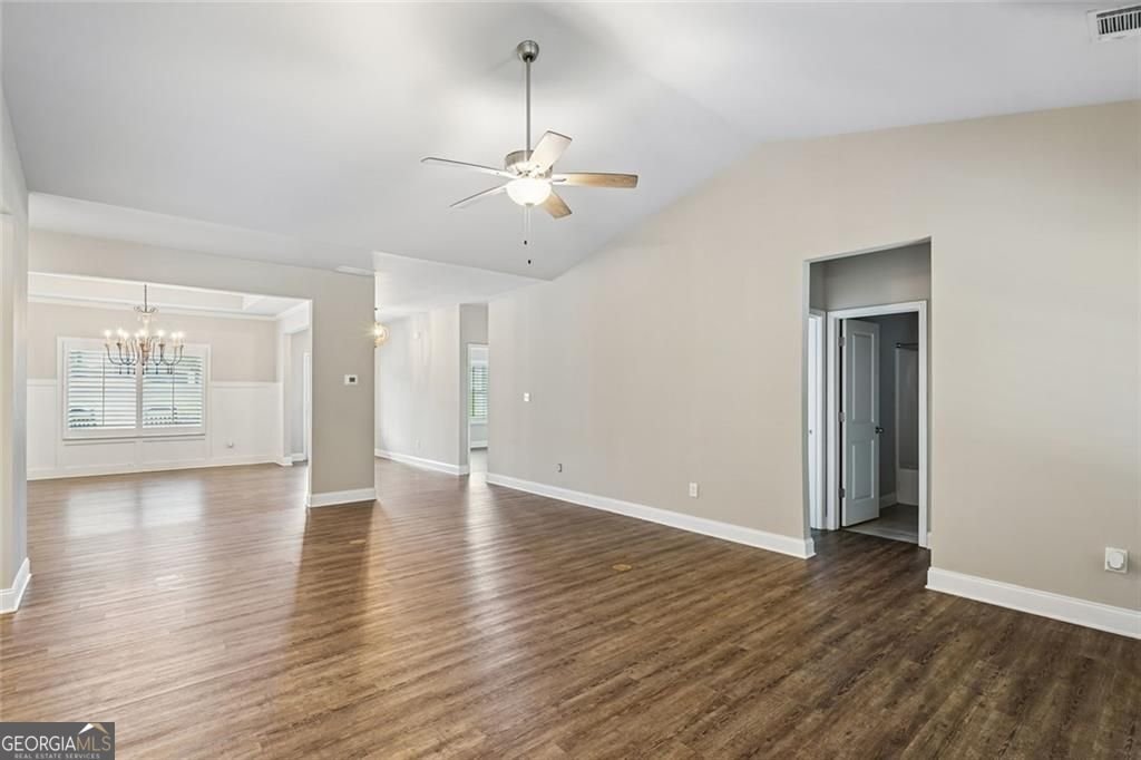 8851 St Andrews Parkway Winston - Photo 15