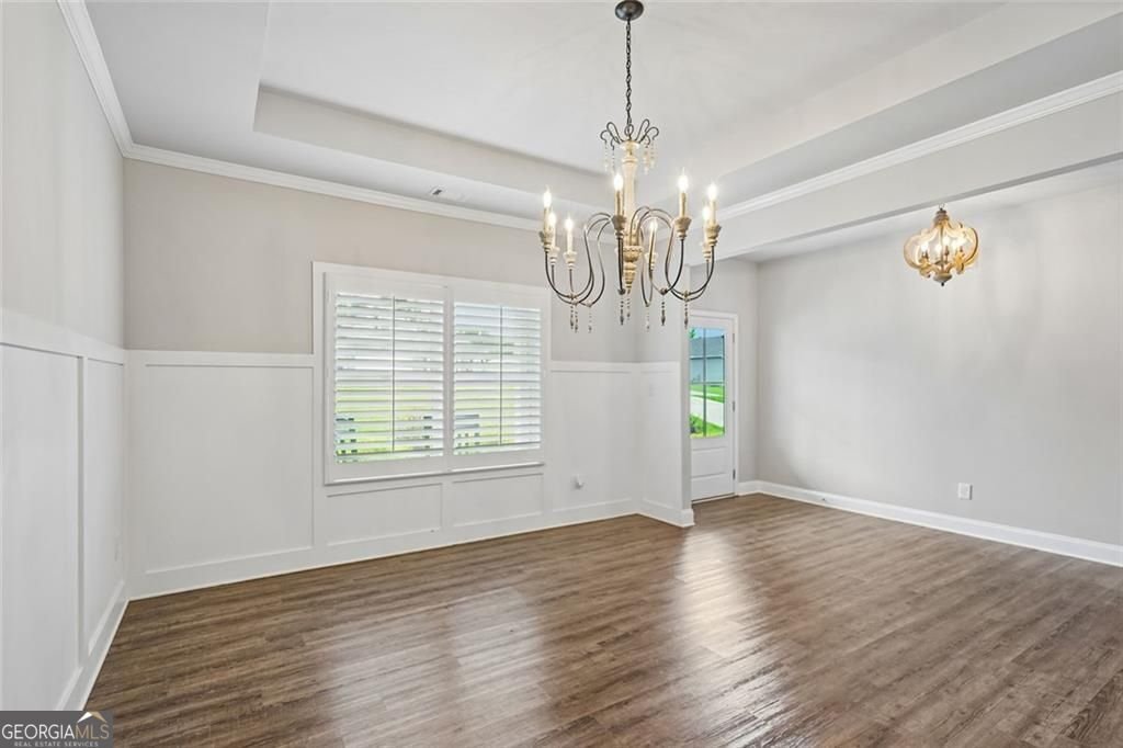 8851 St Andrews Parkway Winston - Photo 16