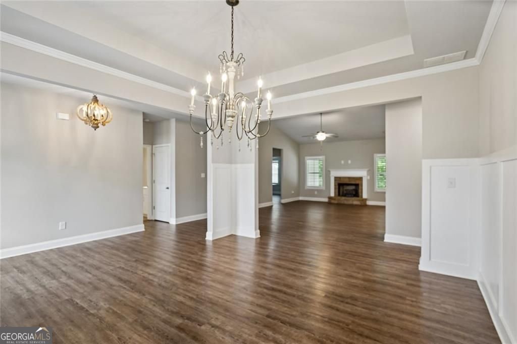 8851 St Andrews Parkway Winston - Photo 17