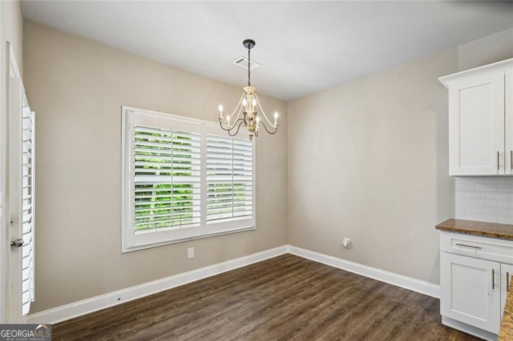 8851 St Andrews Parkway Winston - Photo 18