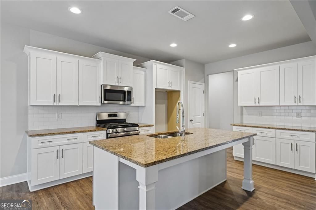 8851 St Andrews Parkway Winston - Photo 19