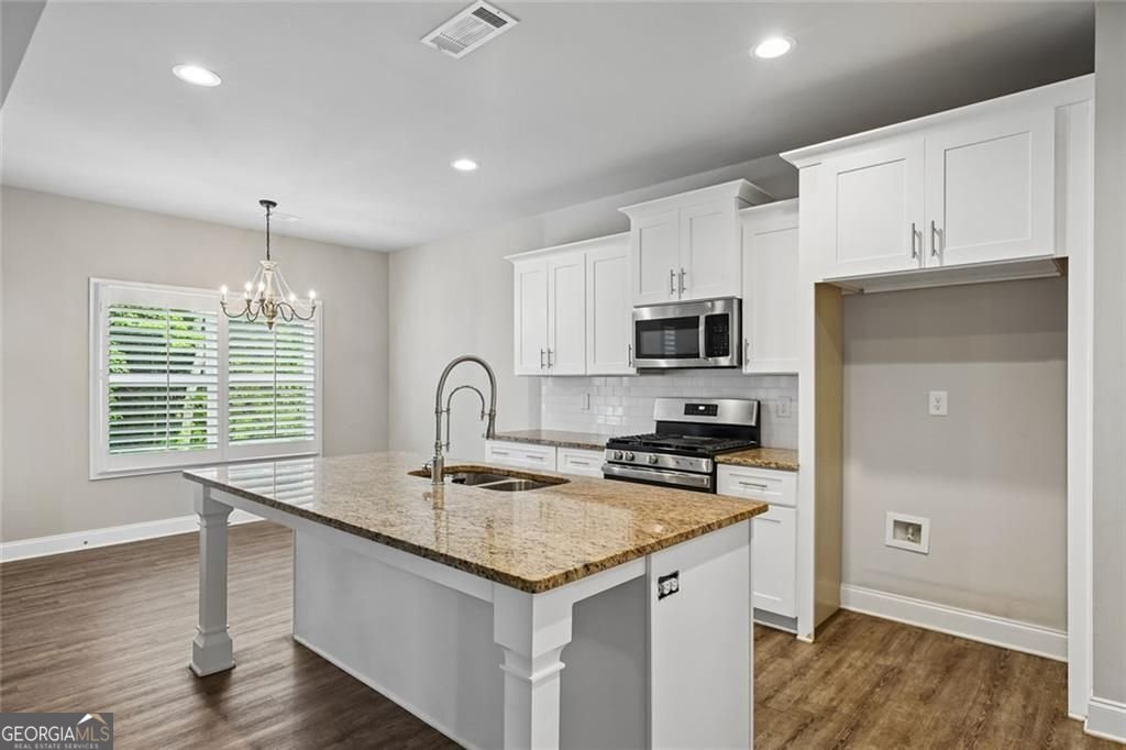 8851 St Andrews Parkway Winston - Photo 20