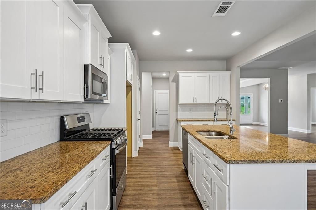 8851 St Andrews Parkway Winston - Photo 21