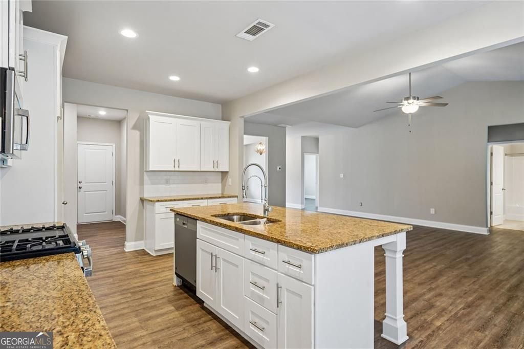 8851 St Andrews Parkway Winston - Photo 22