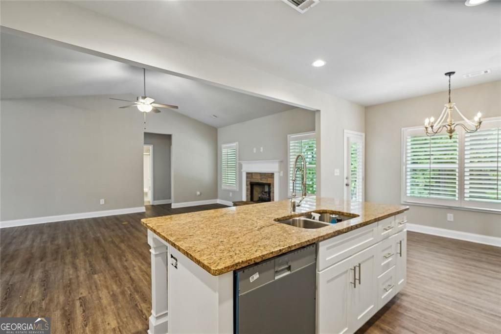 8851 St Andrews Parkway Winston - Photo 23