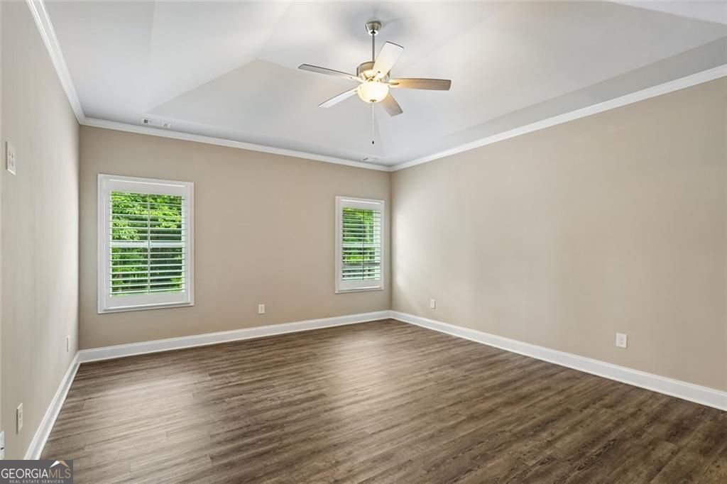 8851 St Andrews Parkway Winston - Photo 24